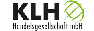 KLH Handelsgesellschaft