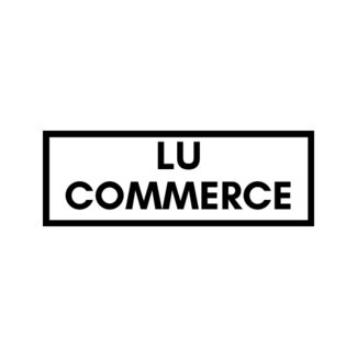 lucommerce