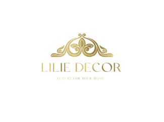 Lilie Decor