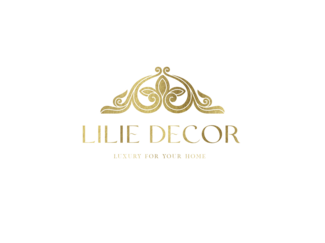 Lilie Decor