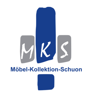 MKS Möbel-Kollektion-Schuon