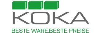 KOKA