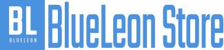 BlueLeon-Store