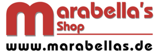 Marabellas-Shop