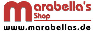 Marabellas-Shop