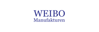 Weibo Manufakturen