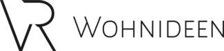 VR-Wohnideen