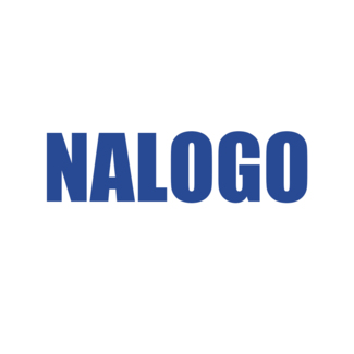 NALOGO