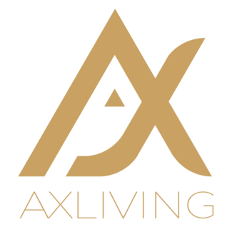 AX Living