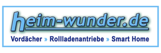 heim-wunder.de