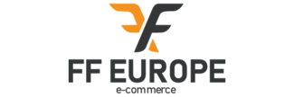 FF Europe E-Commerce