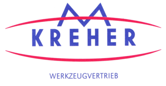 Kreher