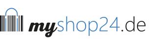 Myshop24