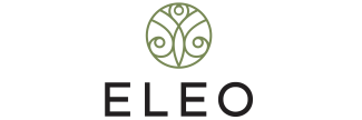 ELEO