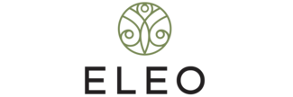 ELEO