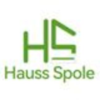 Hauss Spole