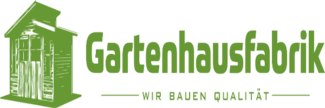 Gartenhausfabrik