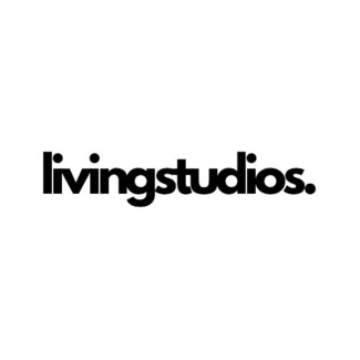 Livingstudios
