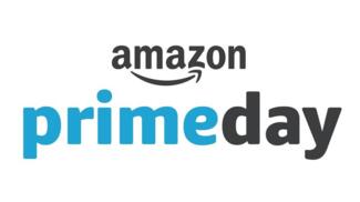 amazon.de
