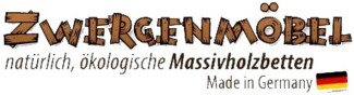 Zwergenmöbel