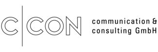 C CON Communication & Consulting