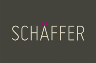 Schäffer24