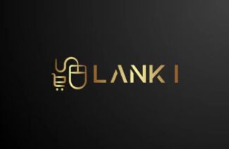 Lanki International