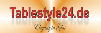 Tablestyle24