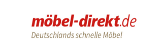 möbel-direkt