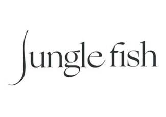 Jungle Fish