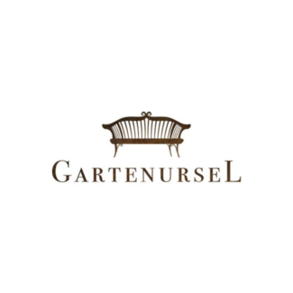Gartenursel