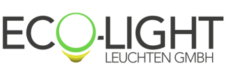 ECO-LIGHT Leuchten