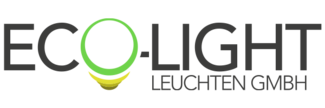 ECO-LIGHT Leuchten