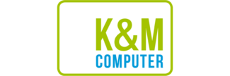 KM Computer