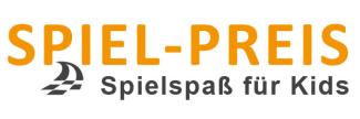 Spiel-Preis