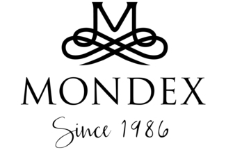 MONDEX