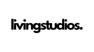 Livingstudios