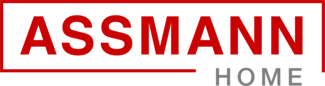 ASSMANN HOME