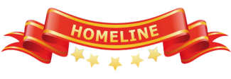 Homeline GmbH & Co. KG