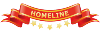 Homeline GmbH & Co. KG