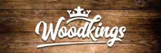 Woodkings