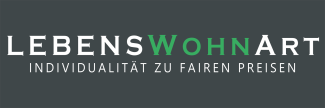 lebenswohnart.de