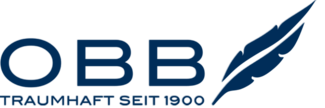 OBB Oberbadische Bettfedernfabrik