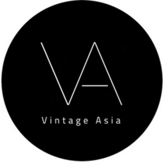 VintageAsia