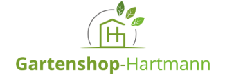 Gartenshop-Hartmann