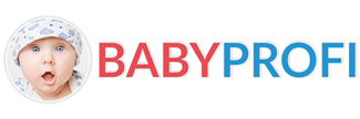 Babyprofi