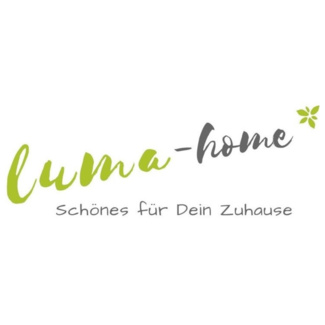 luma-home