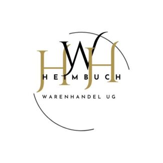 Heimbuch Warenhandel UG