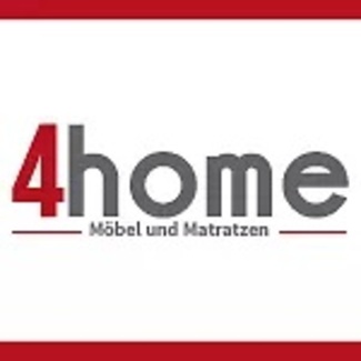 4 HOME Möbel und Matratzen