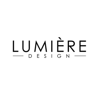 LUMIÈRE Design